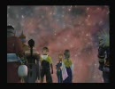 なんだか実況　FF10　第５９話