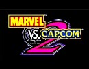 無茶？無謀？ mugen ランセレ成長『タッグ』その１１
