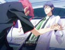 バルドスカイ　プレイ動画　菜の葉√ｐart27