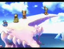 聖剣伝説 LEGEND OF MANA 実況プレイその15