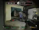 L4D　サバイバルモード　ゴールド獲得
