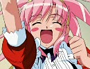 チャコっといってみよう！１