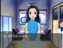 アイマス紙芝居 765プロの暴走 特別編