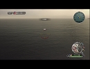 【XBox360】 BATTLESTATIONS ★★PACIFIC★★　オンライン実況プレイ動画