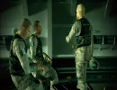 【実況】エースコンバット6を呟きながらプレイ4・後半