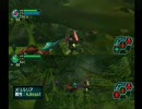 【実況プレイ】ニコ厨同士でPSOを実況しようぜ！ part24