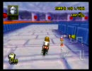 【マリオカートWii】そろりと実況プレイ Part13【KEN杯】
