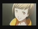 P4　2周目つっこみを入れつつ実況プレイpart17-1