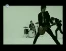 the HANGOVERS-フロアライト