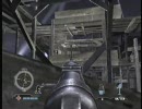 【実況??】メダルオブオナーエアーボーン　第六降下目　【XBOX360】
