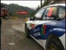 WRC 2009 第4戦 ラリー・ポルトガル 1/7