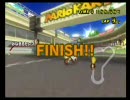 マリオカートwii　ゆっとり実況プレイpart16