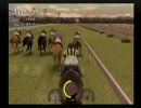 漬物石がダービージョッキー目指す　G1ジョッキーWii　part19