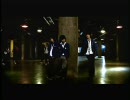 【PV 】 Everyday／CAN’T GET BACK 【2曲続けて】