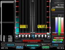 [DP BMS] ノンストップモードで皿コース