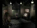 【関西人】乙ってるバイオハザード3実況【その６】