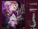 【東方妖々夢】東方STG歴2ヶ月の新参による妖々夢Phantasm