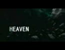 【腐MAD】【HEAVEN】ガンダム00・ロク刹・CHINESE VER