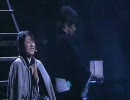 Rock Musical Bleach 　雛森side