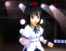 文化祭用　ダンス　メドレー②　改