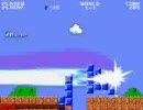 スーパーベガブラザーズ