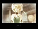 .hack//G.U. vol1再誕 おおらか実況プレイpart13