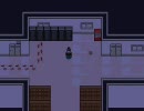 【いちろ少年忌憚】こっくりさんに誘われた3人が実況プレイ　part10