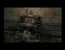 晩酌実況プレイ【バイオハザード4】女難の相注意報パート１９