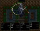 【ツクール3】-FloatingMOON- Episode 12-1