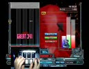 beatmania IIDX 11 RED 実況プレイ その3