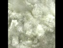 Ethereal77 - Somnambulism