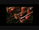 Metropole Orchestra - A Tribute to Joe Zawinul - Elegant People