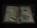 biohazard4 冷静に淡々と参考実況プレイ Part33
