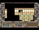 幻世喜譚　プレイ動画　part2