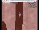 モノリスフィア実況プレイpart4