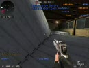 「タマタマLv100」 サドンアタック　プレイ動画part9