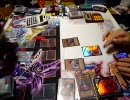 遊戯王　俺のデュエル動画　１１ターン目