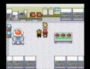 【グダグダ】二人でポケットモンスターLG縛り実況プレイpart1