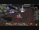 ①6/13　ドラゴＣＧ　俺の美技に酔いなＶＳ挑戦者なし 　rappelz　ラペルズ