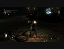 自戒 デモンズソウル実況プレイPart2 3/3