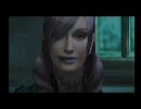 『DEMENTO(デメント)』を広島弁でのんびり実況プレイ☆Part7