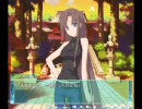 【エロゲ】星空のメモリアpart29【実況】