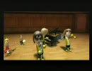 【Wii Music】I'll Be There【X JAPAN】