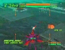 【オラタン】エンジェリプレイ集 その11【XBLA】