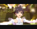 まっすぐ remix-b 音質テスト