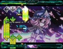 okkun08