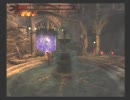 デビルメイクライ　極力ローリングブレイズのみで挑戦【HARD編】その２