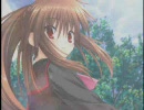 【重ね合わせ】リトバスOP比較