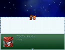 【もしもシリーズ】もしもコレクション7【第295話】