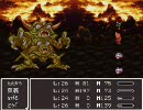 【フリゲ】ドラゴンファンタジー2をプレイしてみる【実況付】part45
